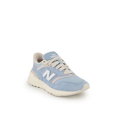 997R Damen Sneaker von New Balance