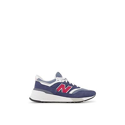 997R Herren Sneaker von New Balance