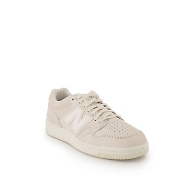 BB480 Herren Sneaker von New Balance