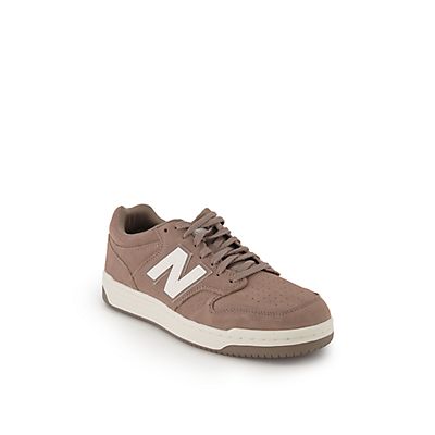 BB480 Herren Sneaker von New Balance