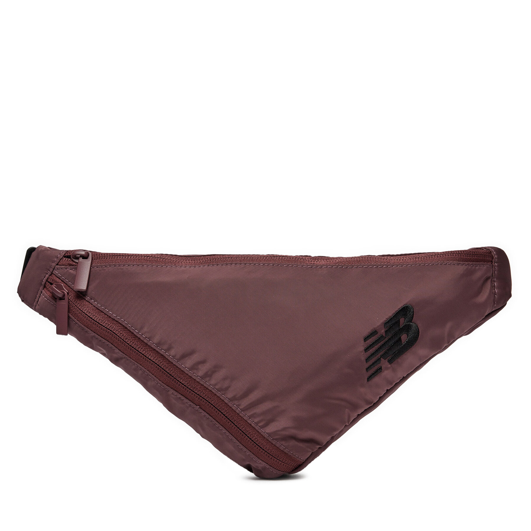 Gürteltasche New Balance LAB23084LIE Violett Gürteltasche New Balance LAB23084LIE Violett von New Balance