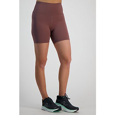 Harmony 6 Inch Damen Short von New Balance