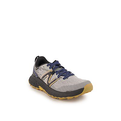 Hierro v7 Gore-Tex® Herren Trailrunningschuh von New Balance