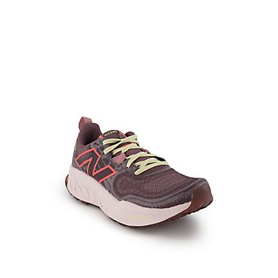 Hierro v8 Damen Trailrunningschuh von New Balance