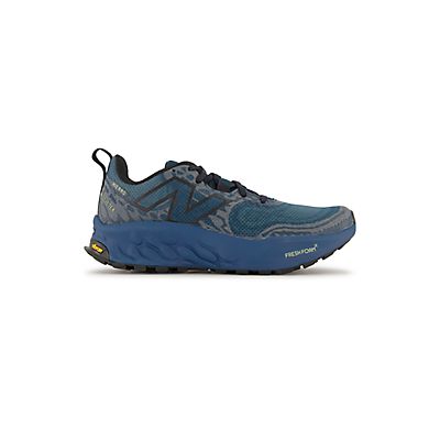 Hierro v8 Gore-Tex® Damen Trailrunningschuh von New Balance