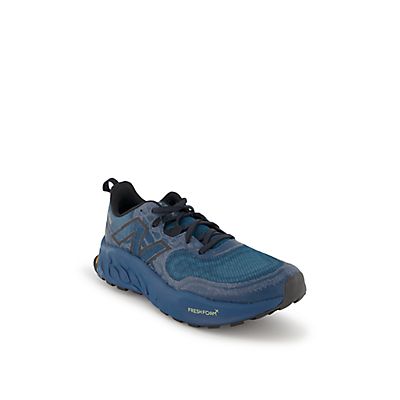 Hierro v8 Gore-Tex® Herren Trailrunningschuh von New Balance