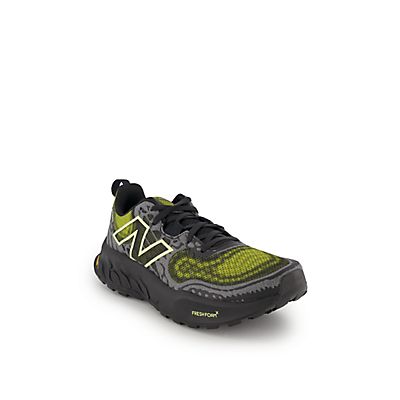 Hierro v8 Herren Trailrunningschuh von New Balance