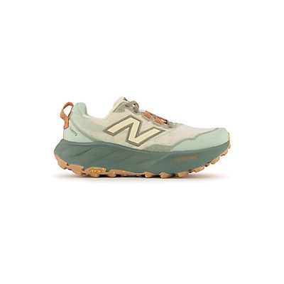 Hierro v9 Damen Trailrunningschuh von New Balance