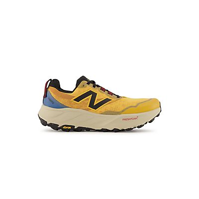 Hierro v9 Herren Trailrunningschuh von New Balance