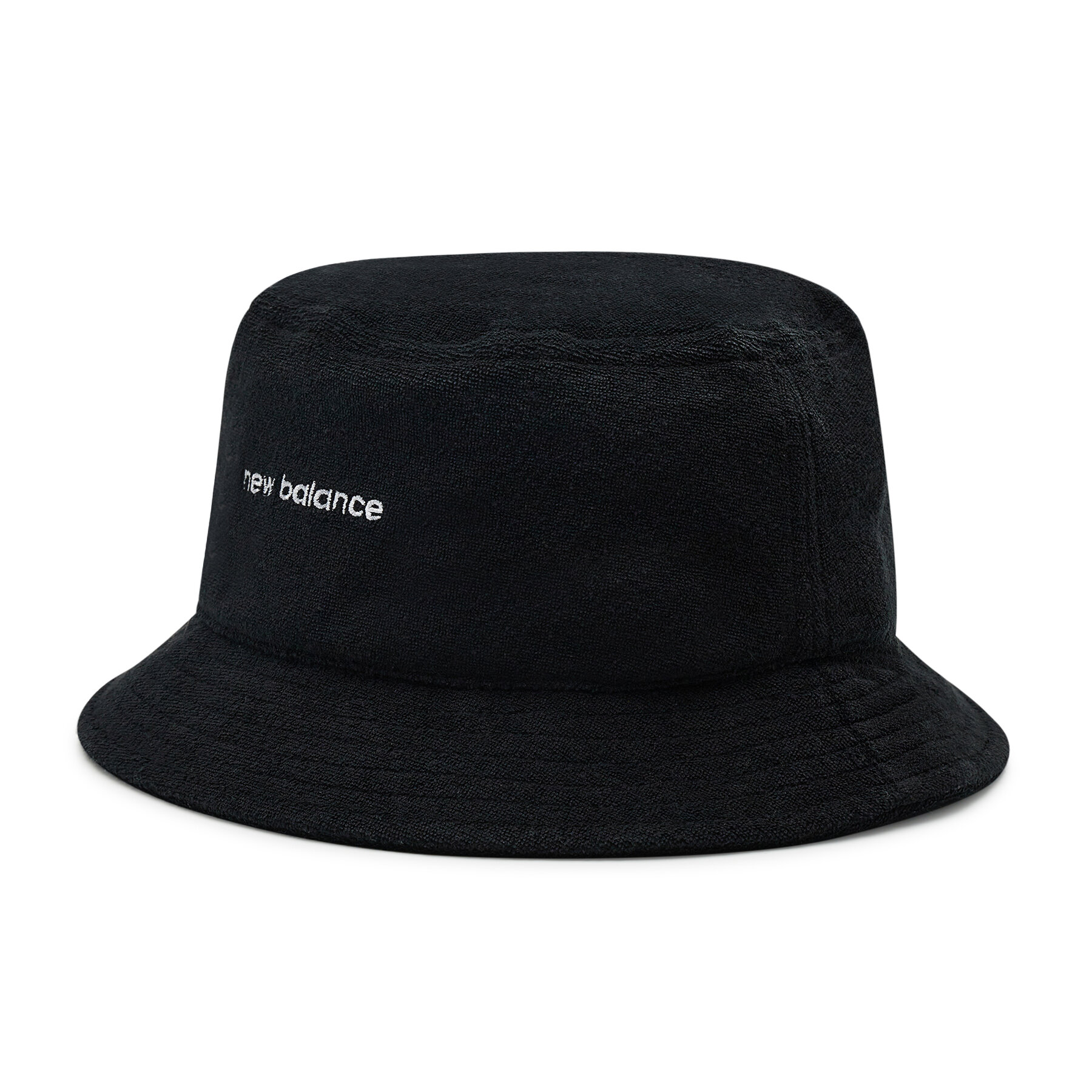 Hut New Balance Becket LAH21108BK Schwarz Hut New Balance Becket LAH21108BK Schwarz von New Balance