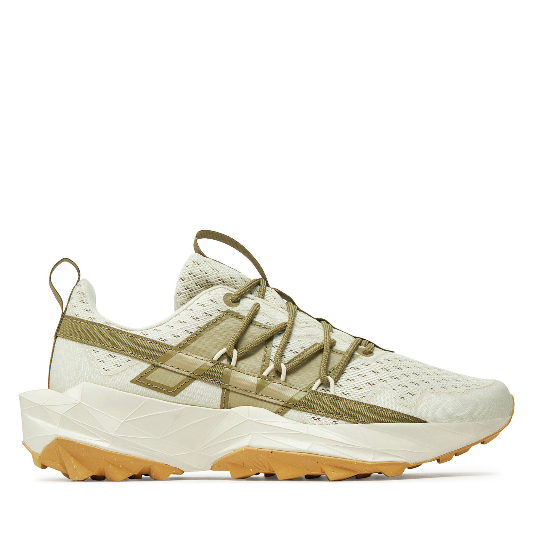 Sneakers New Balance DynaSoft Tektrel WTTTROT1 Beige Sneakers New Balance DynaSoft Tektrel WTTTROT1 Beige von New Balance
