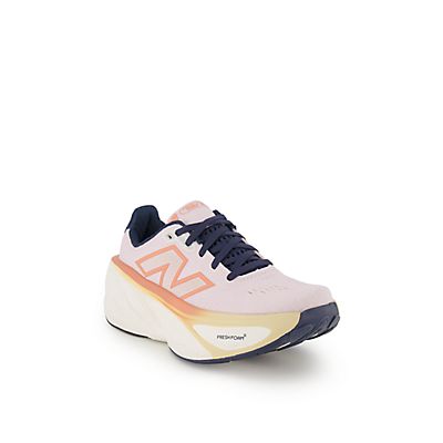 More v5 Damen Laufschuh von New Balance