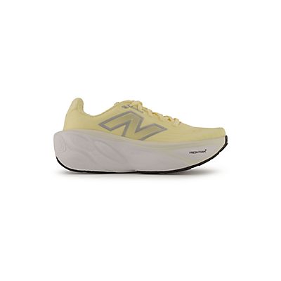 More v5 Damen Laufschuh von New Balance