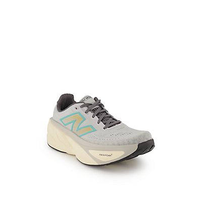 More v5 Herren Laufschuh von New Balance