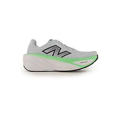 More v5 Herren Laufschuh von New Balance