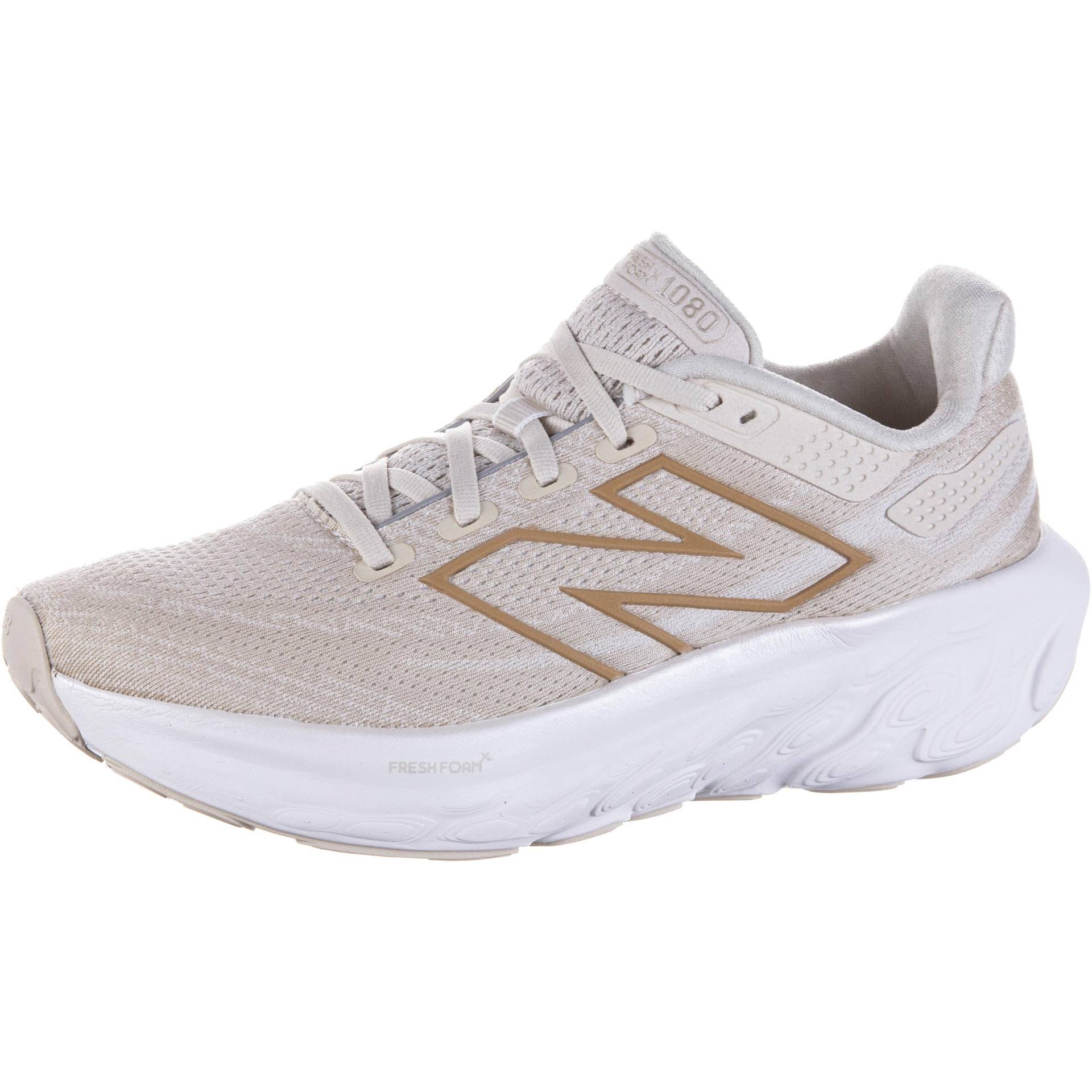 NEW BALANCE 1080 Laufschuhe Damen von New Balance