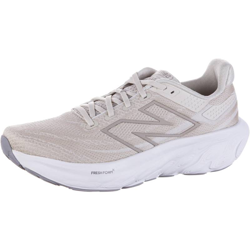 NEW BALANCE 1080 Laufschuhe Herren von New Balance