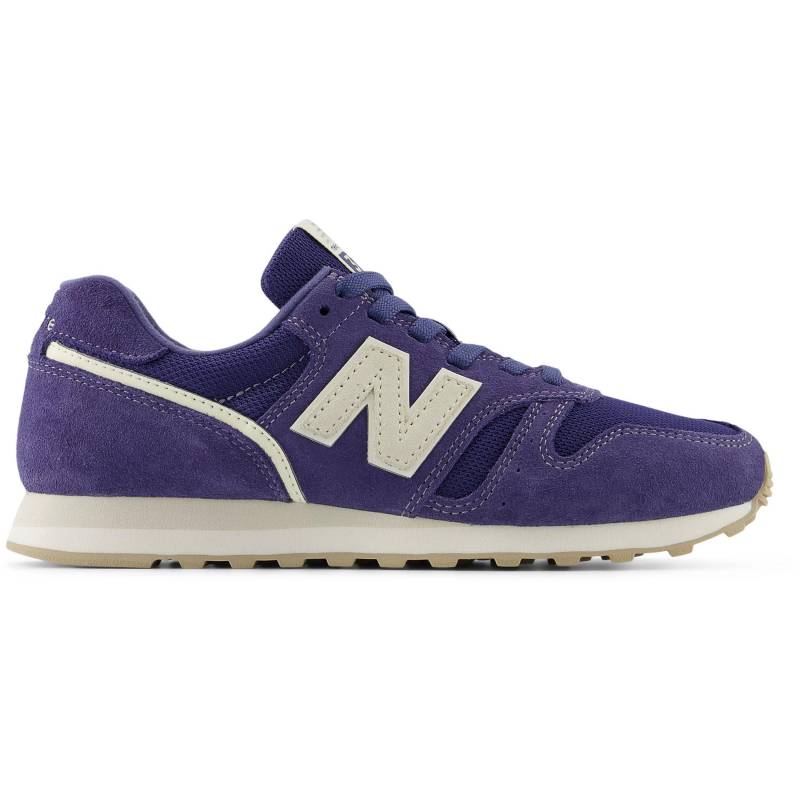 NEW BALANCE 373 Sneaker Damen von New Balance