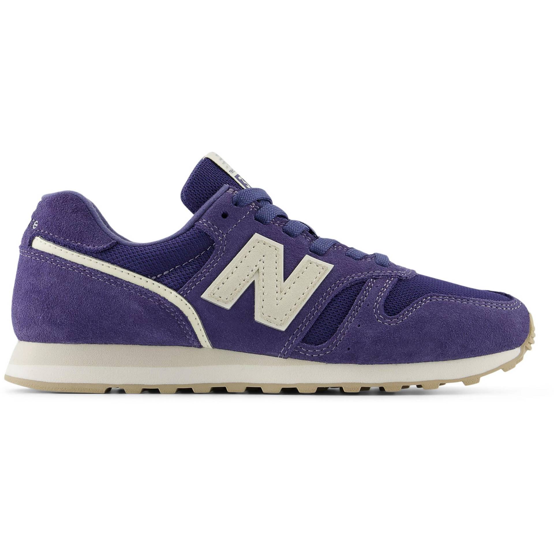 NEW BALANCE 373 Sneaker Damen NEW BALANCE 373 Sneaker Damen von New Balance
