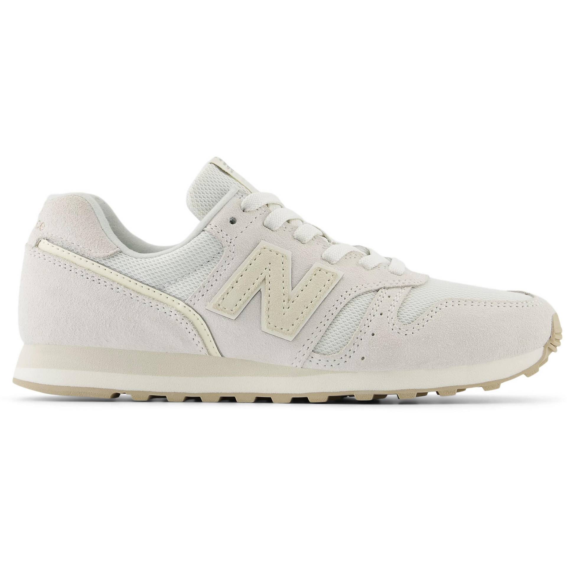 NEW BALANCE 373 Sneaker Damen von New Balance