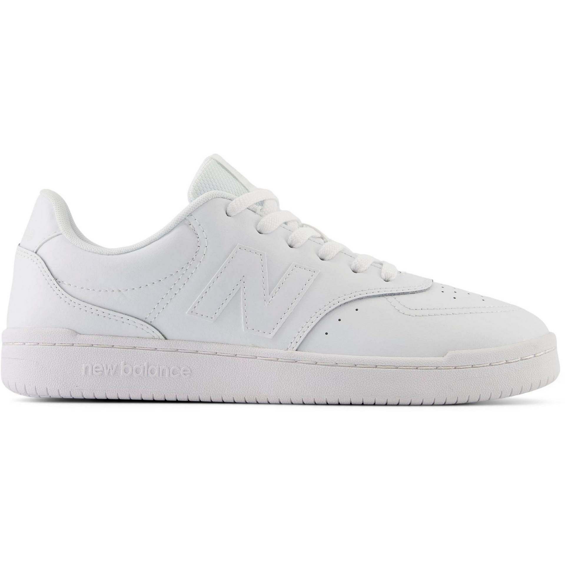 NEW BALANCE BB 80 Sneaker Herren NEW BALANCE BB 80 Sneaker Herren von New Balance