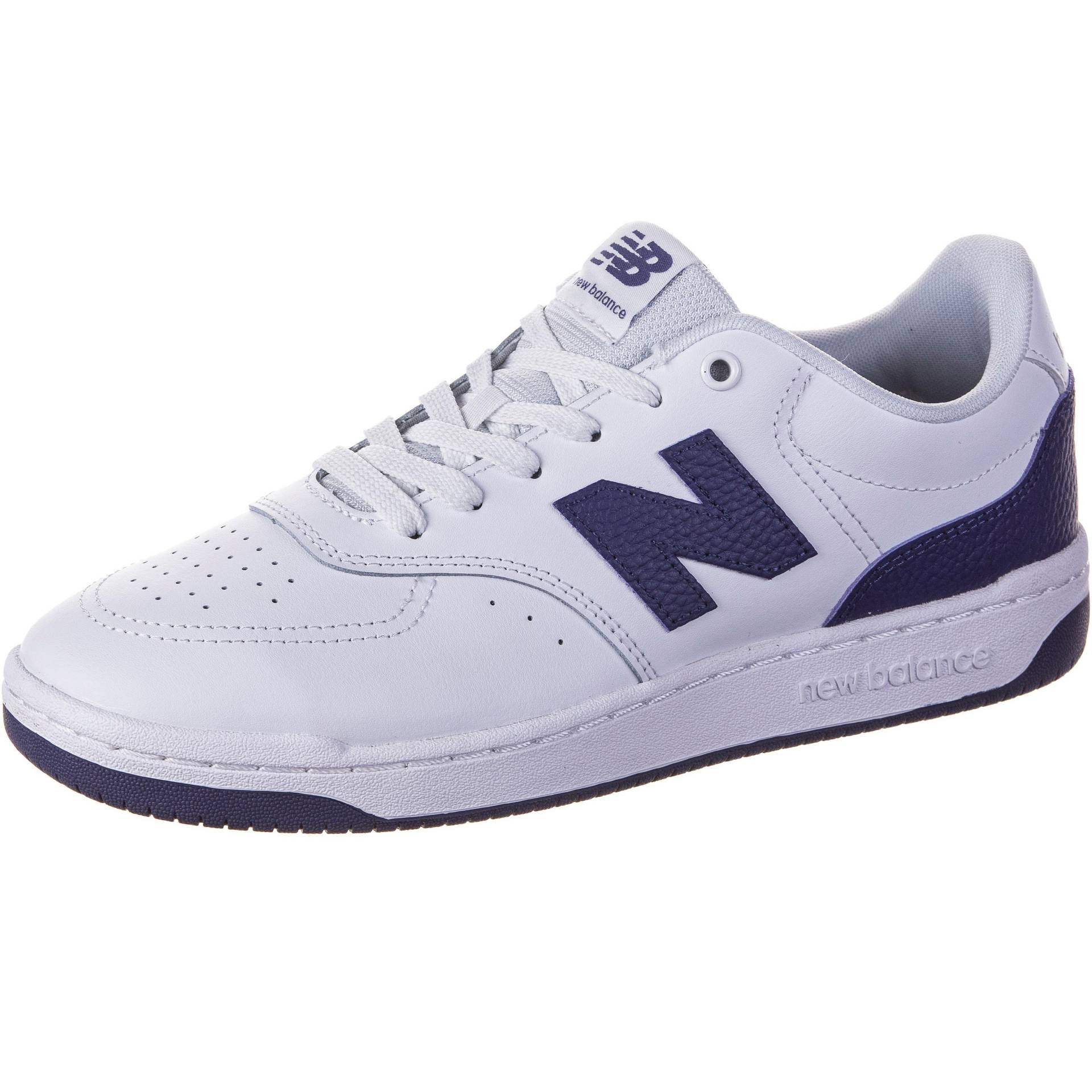 NEW BALANCE BB 80 Sneaker Herren NEW BALANCE BB 80 Sneaker Herren von New Balance