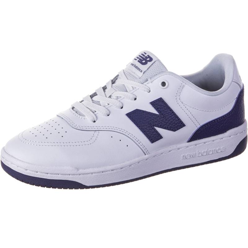 NEW BALANCE BB 80 Sneaker Herren von New Balance