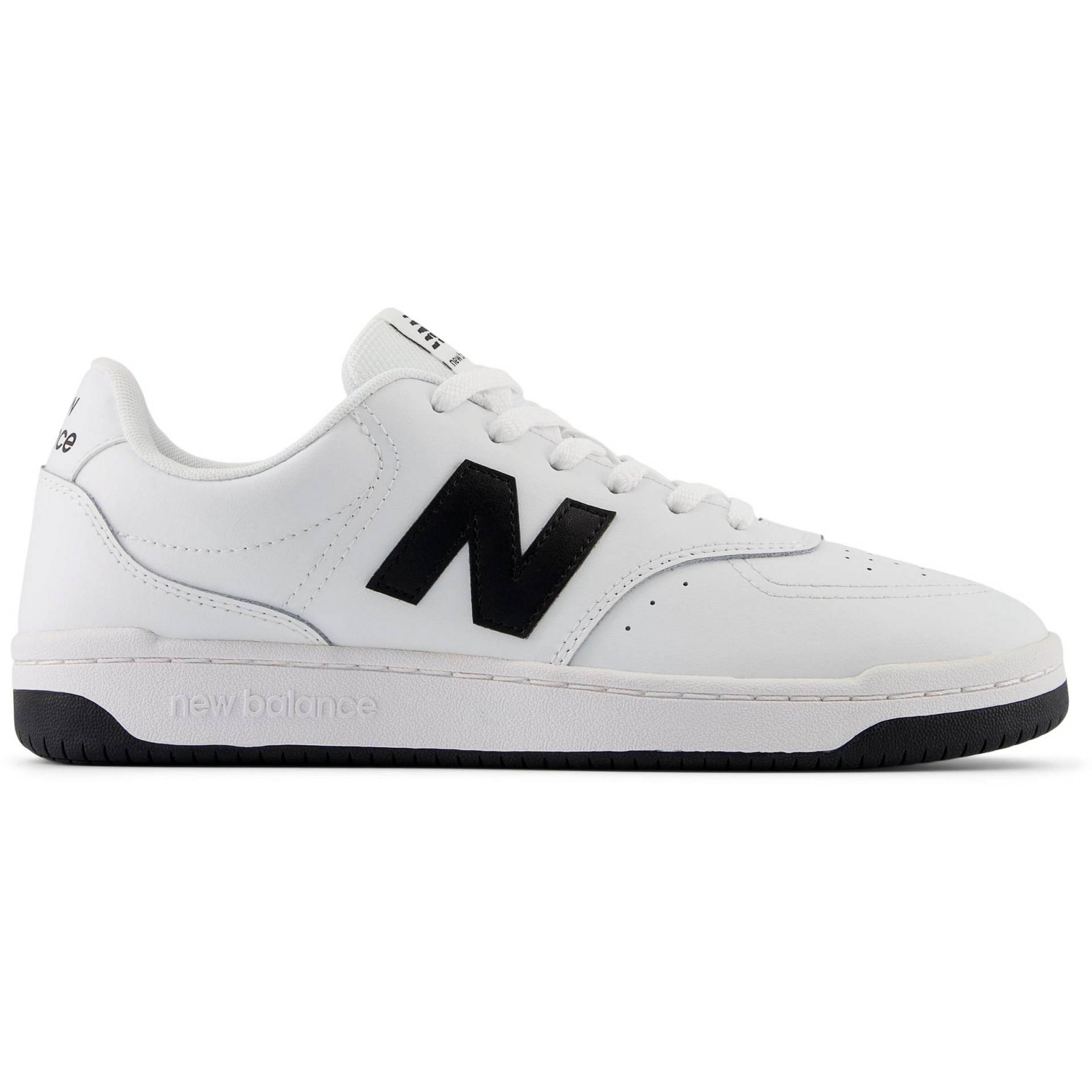 NEW BALANCE BB 80 Sneaker Herren NEW BALANCE BB 80 Sneaker Herren von New Balance