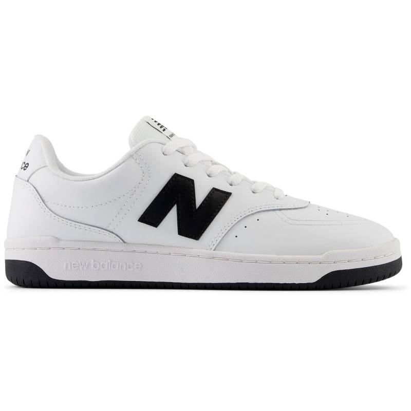 NEW BALANCE BB 80 Sneaker Herren NEW BALANCE BB 80 Sneaker Herren von New Balance