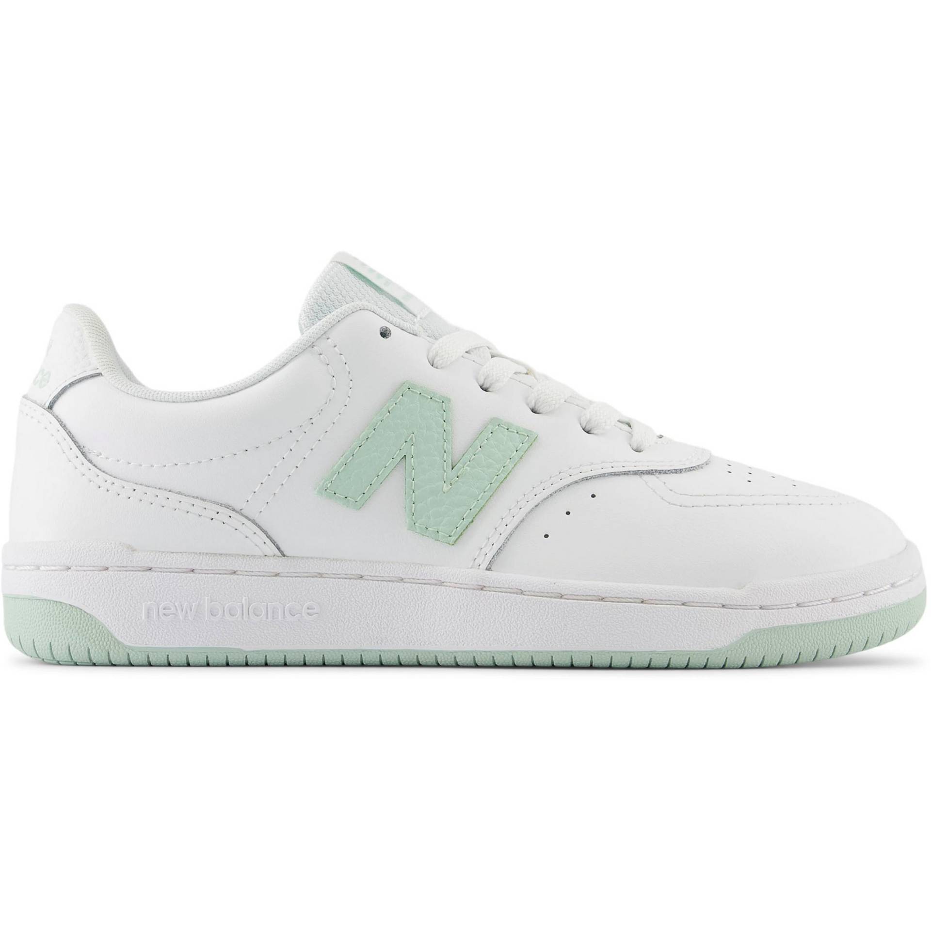 NEW BALANCE BBW80 Sneaker Damen von New Balance