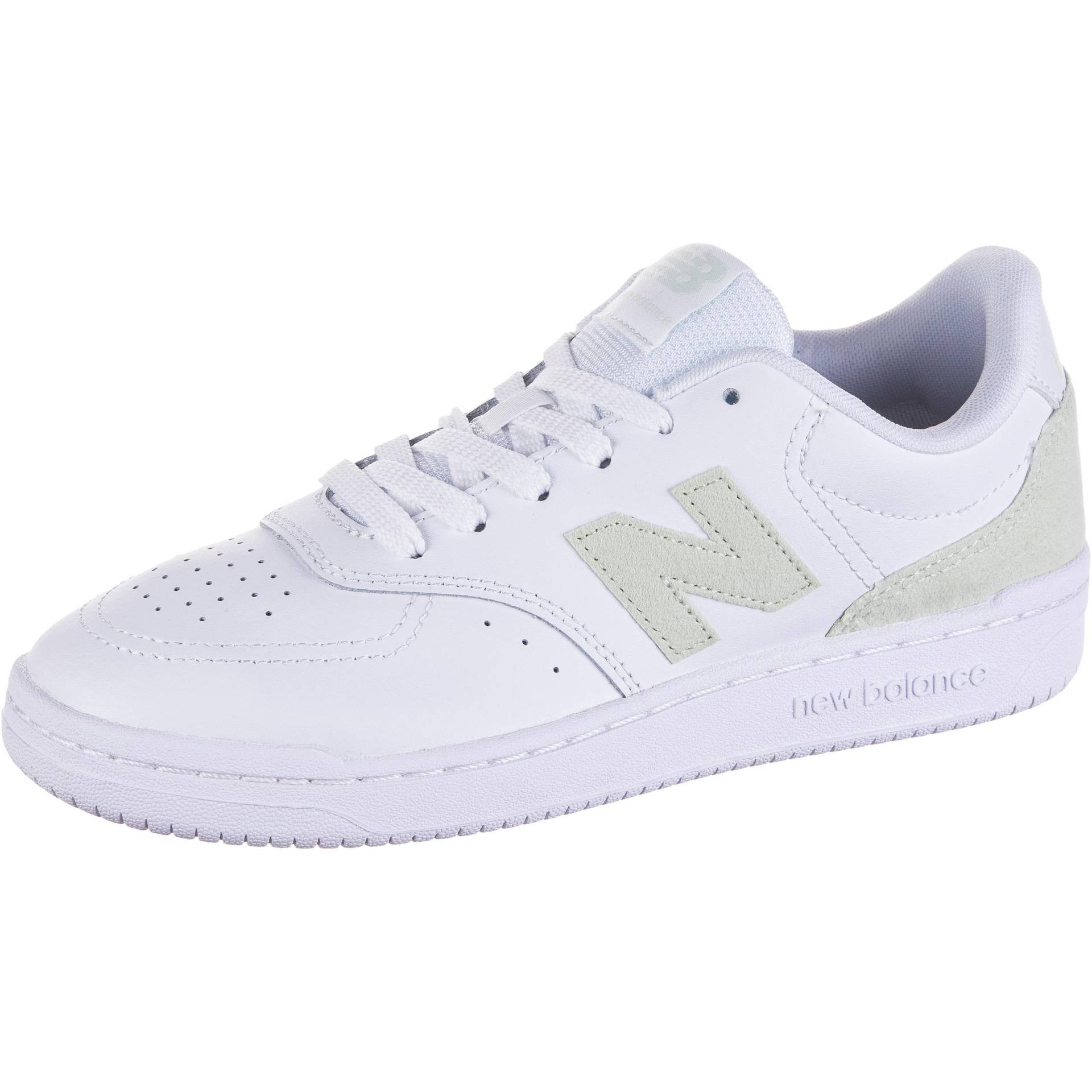 NEW BALANCE BBW 80 Sneaker Damen von New Balance