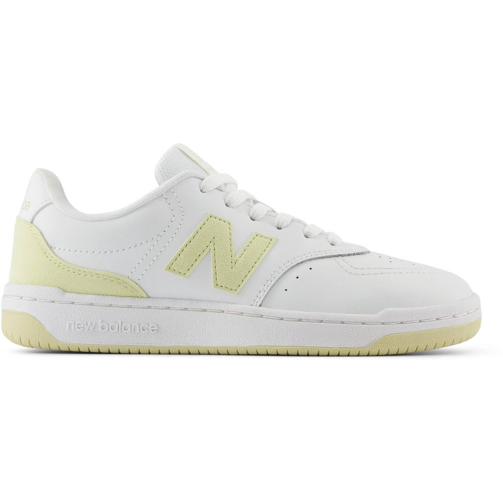 NEW BALANCE BBW 80 Sneaker Damen von New Balance