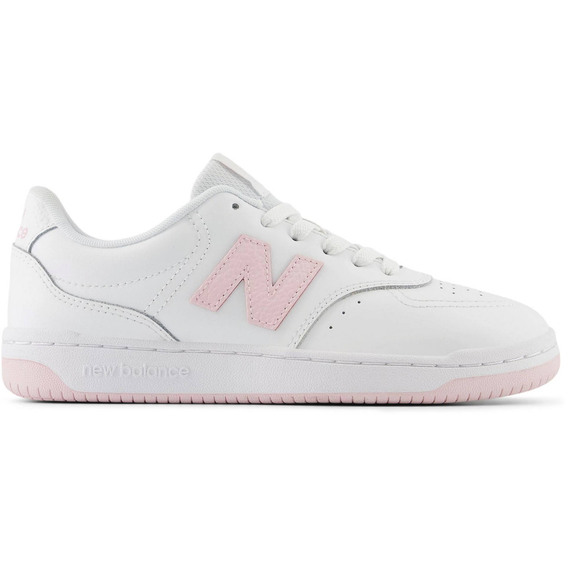 NEW BALANCE BBW80 Sneaker Damen