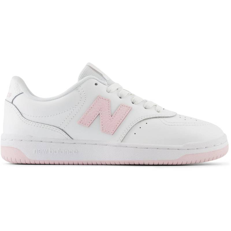 NEW BALANCE BBW80 Sneaker Damen von New Balance