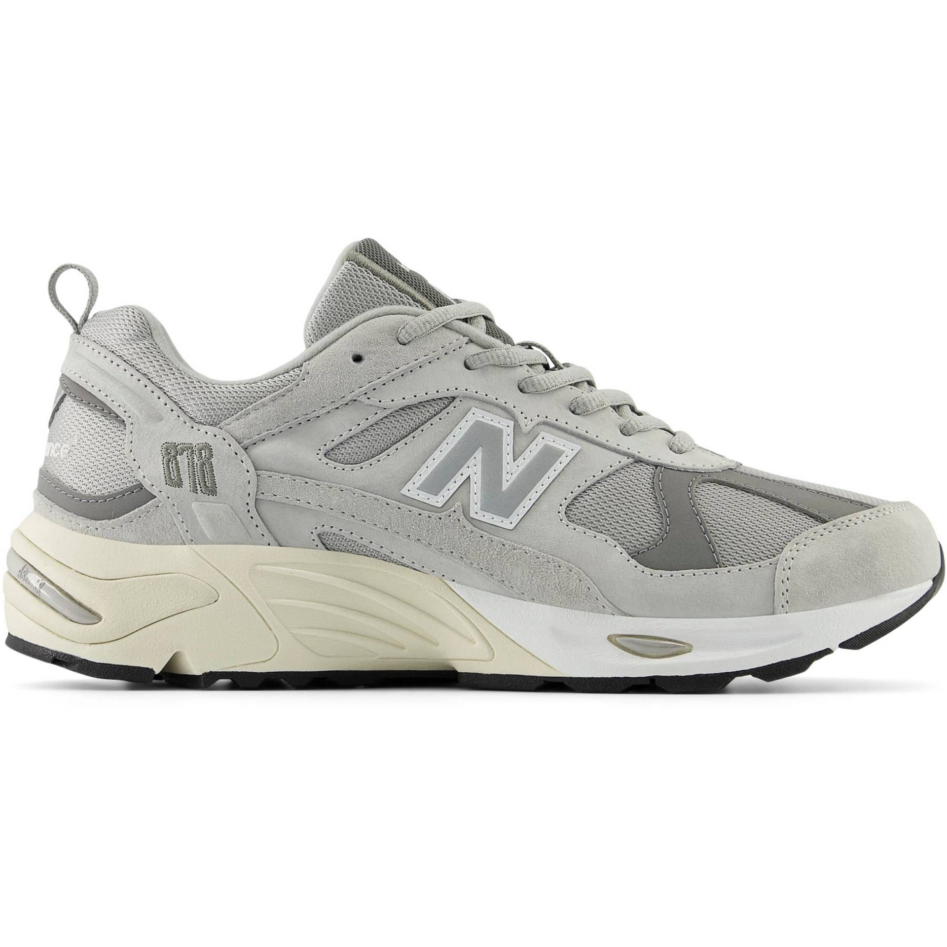 NEW BALANCE CM878 Sneaker Herren von New Balance