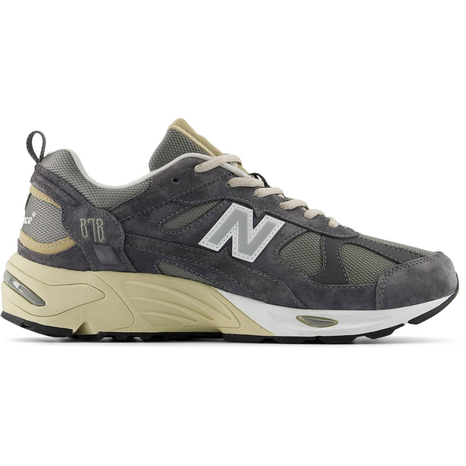 NEW BALANCE CM878 Sneaker Herren von New Balance