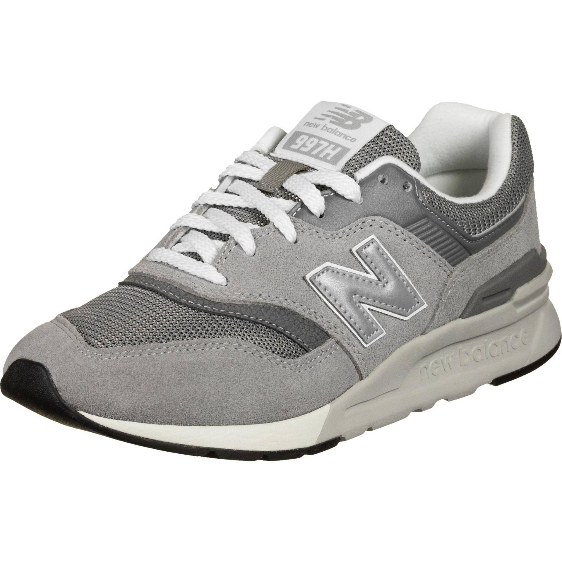NEW BALANCE CM997 Sneaker Herren NEW BALANCE CM997 Sneaker Herren von New Balance