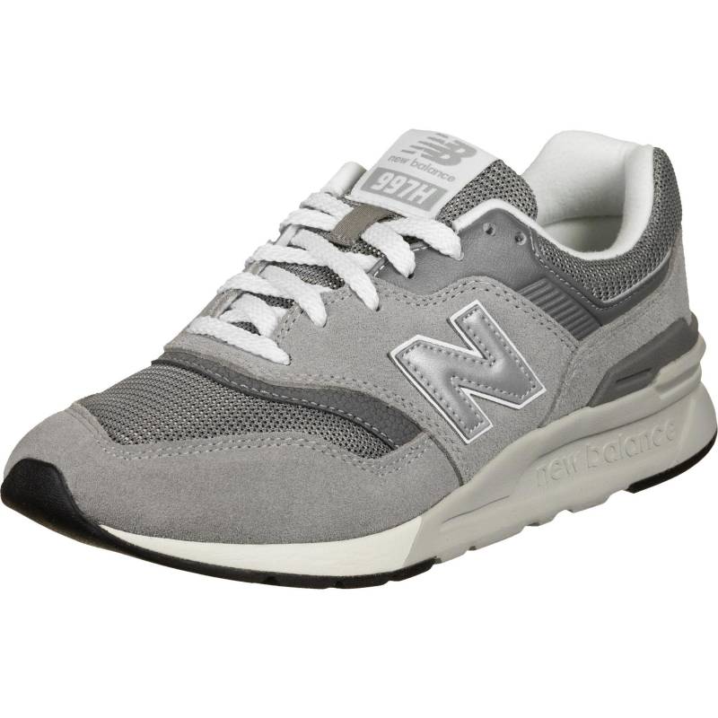 NEW BALANCE CM997 Sneaker Herren NEW BALANCE CM997 Sneaker Herren von New Balance