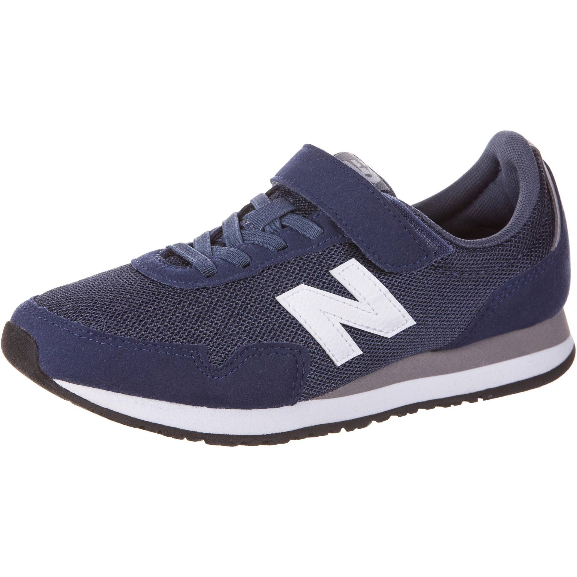 NEW BALANCE Classics 323 Sneaker Kinder NEW BALANCE Classics 323 Sneaker Kinder von New Balance