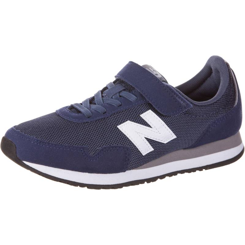 NEW BALANCE Classics 323 Sneaker Kinder von New Balance