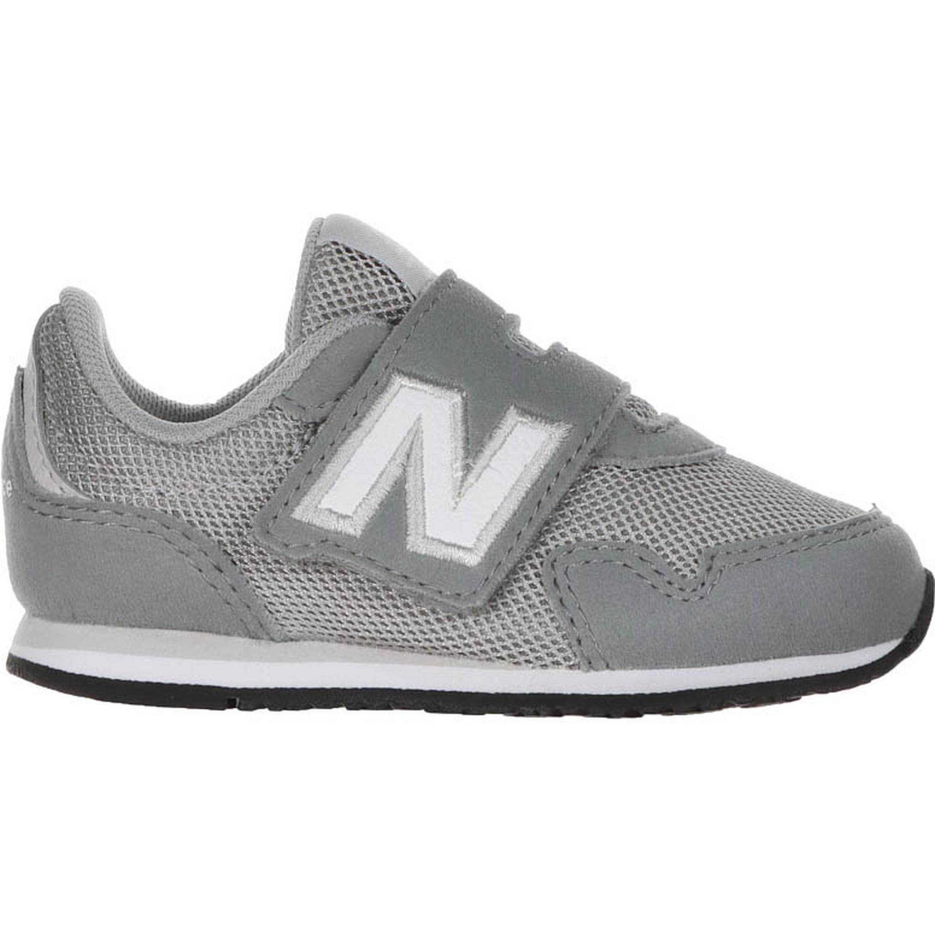 NEW BALANCE Classics 323 Sneaker Kinder von New Balance