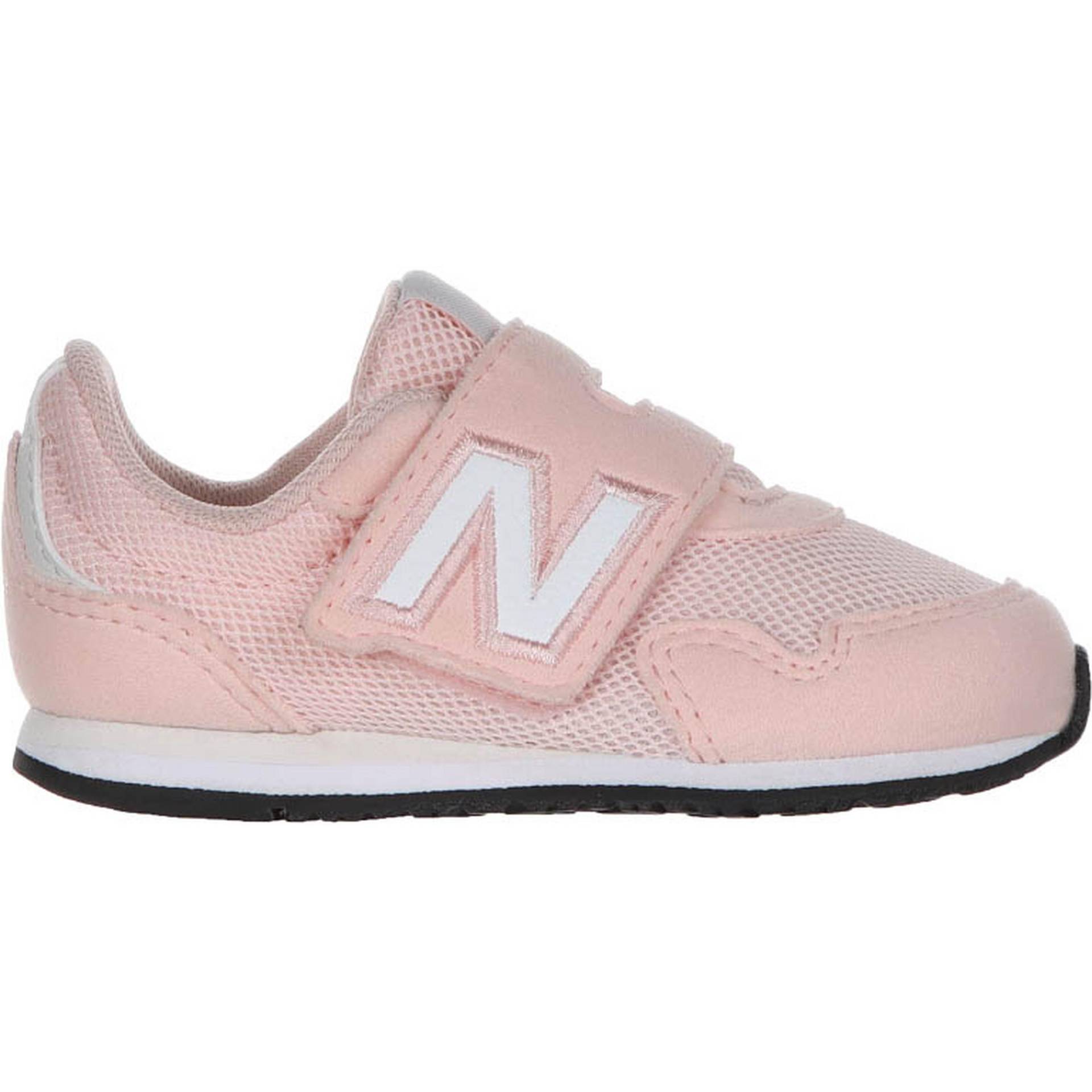 NEW BALANCE Classics 323 Sneaker Kinder von New Balance