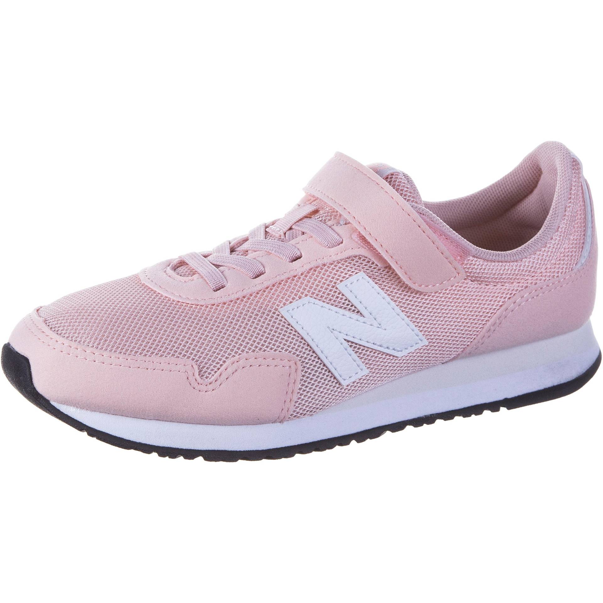 NEW BALANCE Classics 323 Sneaker Kinder von New Balance