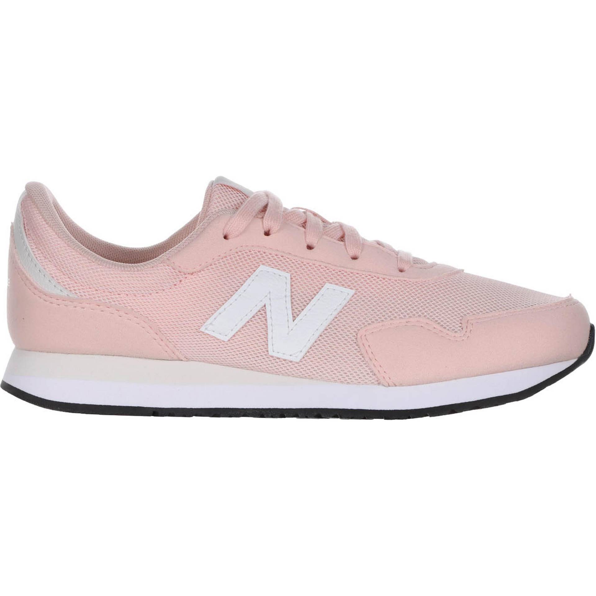 NEW BALANCE Classics 323 Sneaker Kinder von New Balance