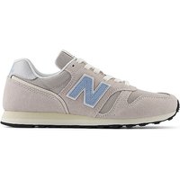 NEW BALANCE Damen Freizeitschuhe 373 hellgrau | 40 NEW BALANCE Damen Freizeitschuhe 373 hellgrau | 40 von New Balance