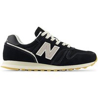 NEW BALANCE Damen Freizeitschuhe 373 schwarz | 36 1/2 von New Balance