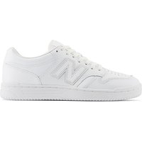 NEW BALANCE Freizeitschuhe 480 weiss | 37 1/2 von New Balance