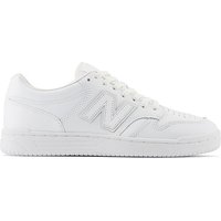 NEW BALANCE Freizeitschuhe 480 weiss | 37 NEW BALANCE Freizeitschuhe 480 weiss | 37 von New Balance