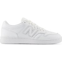 NEW BALANCE Damen Freizeitschuhe 480 weiss | US 5- von New Balance