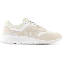 NEW BALANCE Damen Freizeitschuhe 997H beige | 37 NEW BALANCE Damen Freizeitschuhe 997H beige | 37 von New Balance